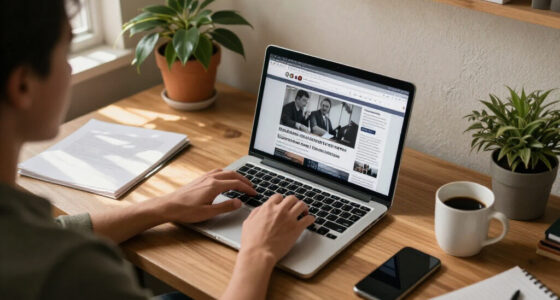 Bykate Cox Surges In Global Coverage