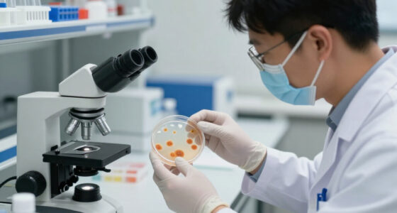 Candida Auris