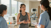 Cardinal Health Surges In Global Coverage