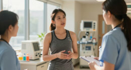 Cardinal Health Surges In Global Coverage
