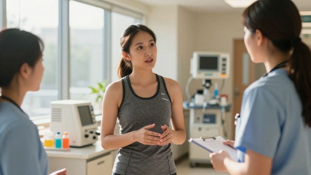 Cardinal Health Surges In Global Coverage