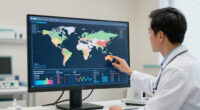 Castle Biosciences Surges In Global Coverage