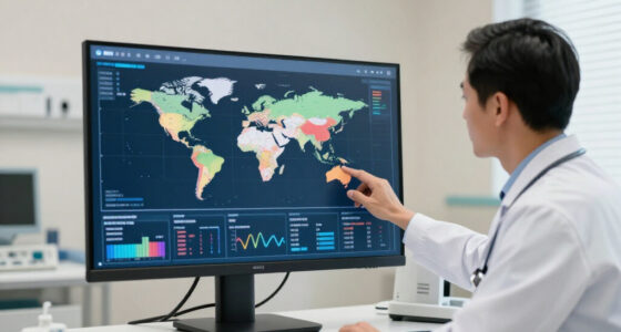 Castle Biosciences Surges In Global Coverage