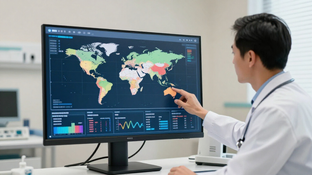 Castle Biosciences Surges In Global Coverage