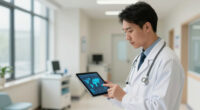 Central Health Surges In Global Coverage
