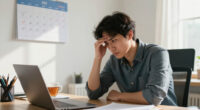 Column | Asking Eric: Mandatory Mental Health Days Stress This Employee Out