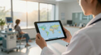 Davita Inc Surges In Global Coverage