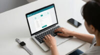 Digital Health Surges In Global Coverage