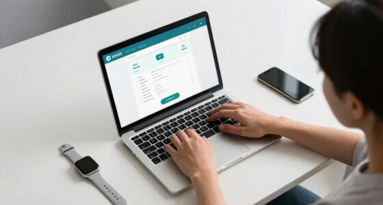 Digital Health Surges In Global Coverage