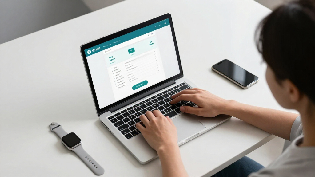 Digital Health Surges In Global Coverage