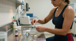 England Set To Be One Of The First Countries To Eliminate Hepatitis C
