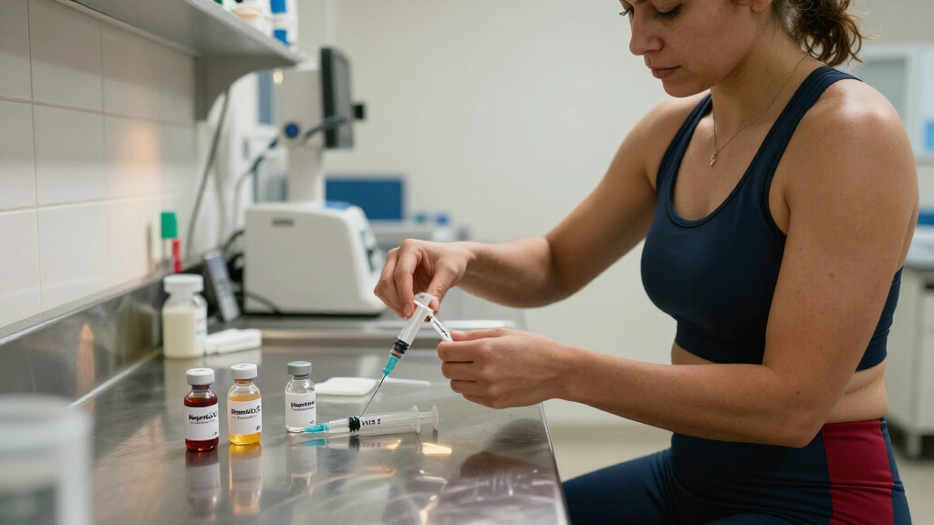 England Set To Be One Of The First Countries To Eliminate Hepatitis C