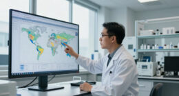 Ensysce Biosciences Surges In Global Coverage