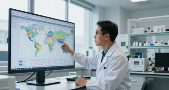 Ensysce Biosciences Surges In Global Coverage