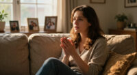 Family Advice: I Just Learned The Ugly Truth About Who My Stepmom Really Is. I'm Shattered.