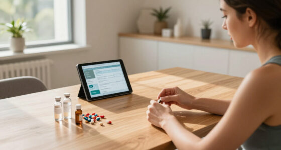 Field Trip Health Surges In Global Coverage