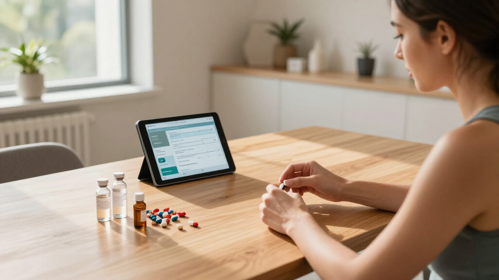 Field Trip Health Surges In Global Coverage