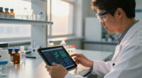 Genflow Biosciences Surges In Global Coverage