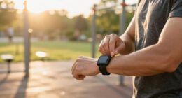 Harness Engineering For Self-improvement