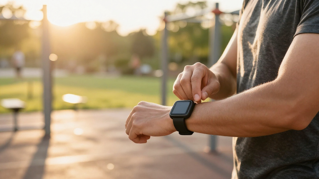 Harness Engineering For Self-improvement
