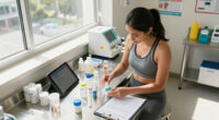 Health Canada Surges In Global Coverage