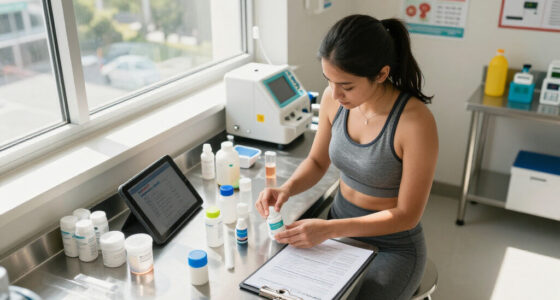 Health Canada Surges In Global Coverage