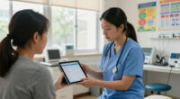 Health Facilities Surges In Global Coverage