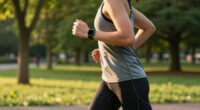 Health Week Surges In Global Coverage