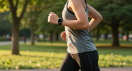 Health Week Surges In Global Coverage
