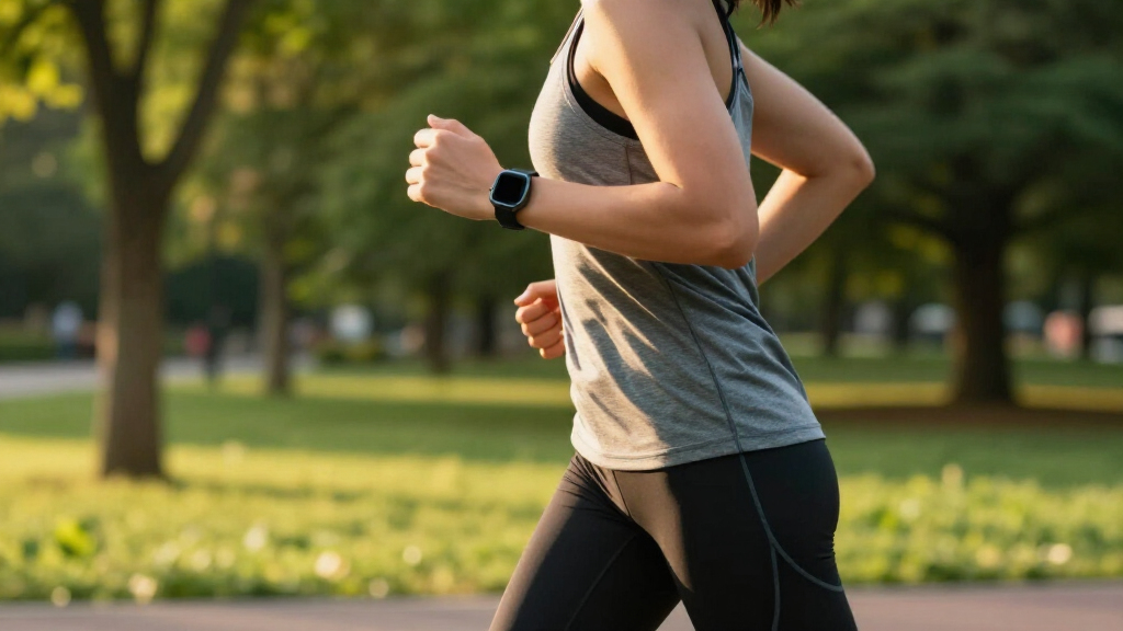 Health Week Surges In Global Coverage