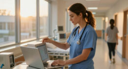 Hospital