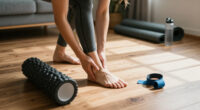 Injuries Derailed Their Seasons. The Recovery Was Good Content.