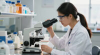 Inmune Bio Surges In Global Coverage