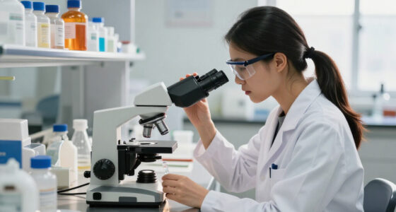 Inmune Bio Surges In Global Coverage