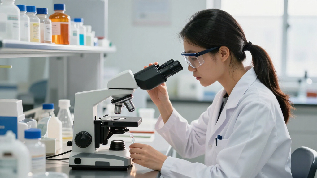 Inmune Bio Surges In Global Coverage