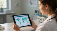 Keytruda Qlex Surges In Global Coverage