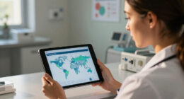 Keytruda Qlex Surges In Global Coverage