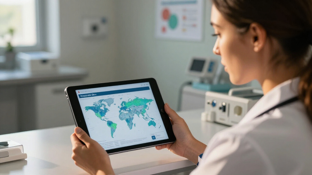 Keytruda Qlex Surges In Global Coverage
