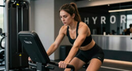 Kimpton Maa-Lai Bangkok จับมือ VitalLife ยกระดับการฝึก HYROX ด้วยวิทยาศาสตร์การแพทย์ - Vogue Thailand