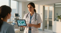 Knight Therapeutics Inc Surges In Global Coverage