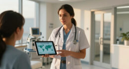 Knight Therapeutics Inc Surges In Global Coverage