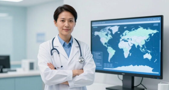Lifestance Health Group Surges In Global Coverage
