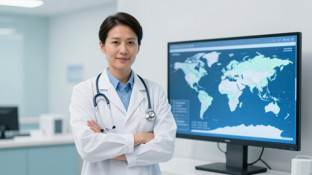 Lifestance Health Group Surges In Global Coverage