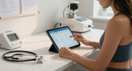 Lifestance Health Group Surges In Global Coverage