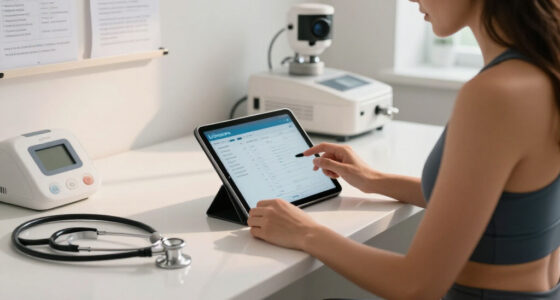 Lifestance Health Group Surges In Global Coverage