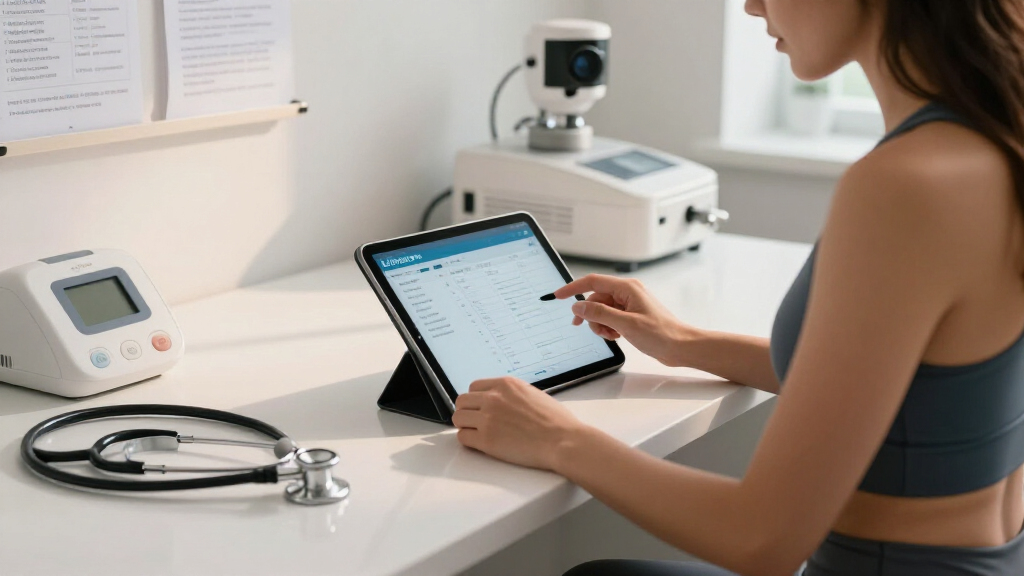 Lifestance Health Group Surges In Global Coverage