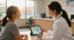 Medicaid Services Surges In Global Coverage