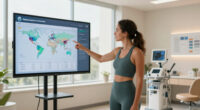 Molina Healthcare Surges In Global Coverage