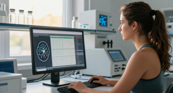 Neurocrine Biosciences Surges In Global Coverage