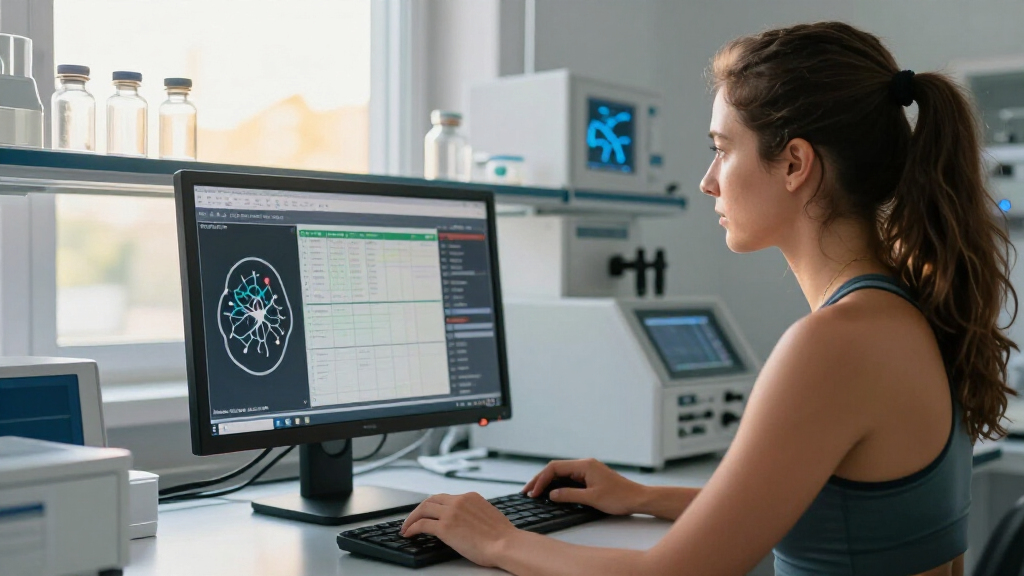 Neurocrine Biosciences Surges In Global Coverage
